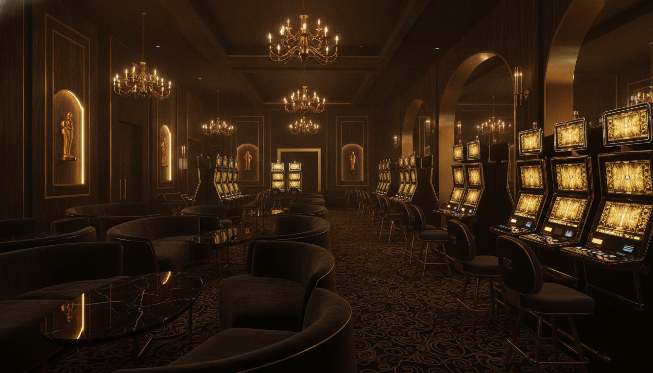 Metal Casino: Registration and Account Management